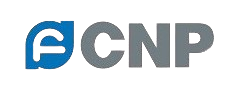 CNP 