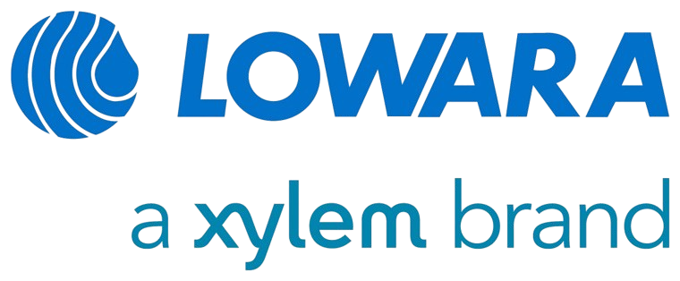 Lowara